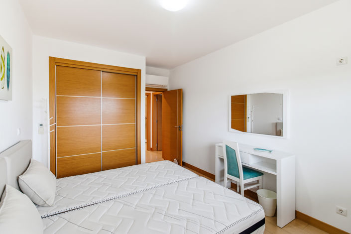 Image No.21-2 Bed Apartment for sale