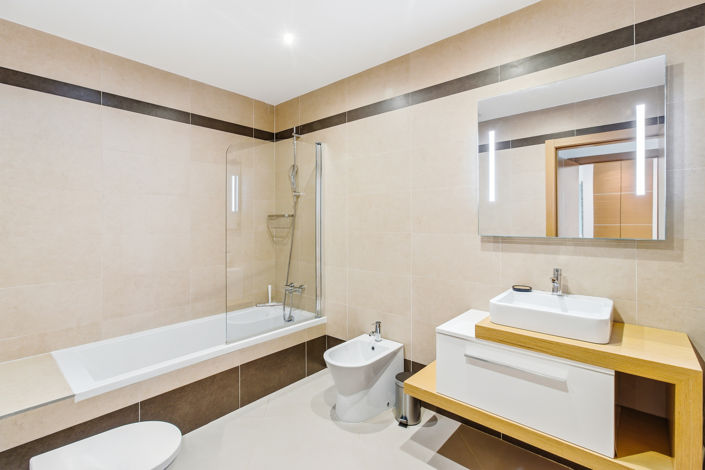 Image No.21-2 Bed Apartment for sale