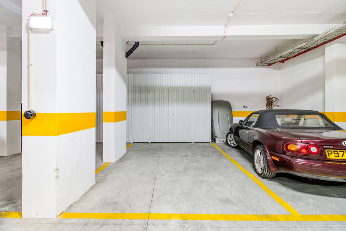 Image No.23-2 Bed Apartment for sale