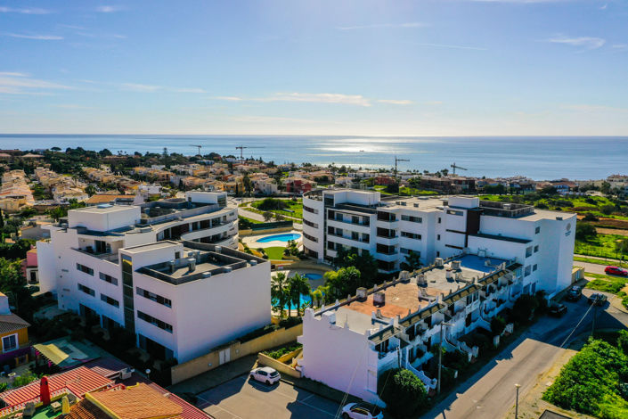 Image No.25-2 Bed Apartment for sale