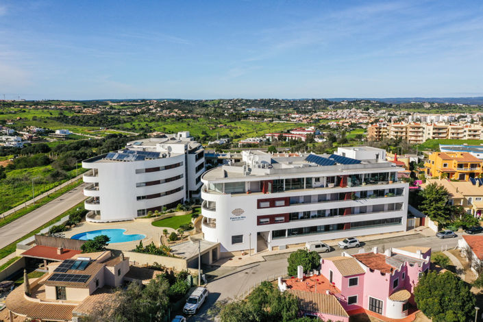 Image No.26-2 Bed Apartment for sale