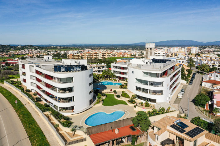 Image No.26-2 Bed Apartment for sale