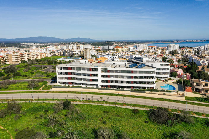 Image No.27-2 Bed Apartment for sale