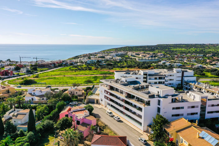 Image No.30-2 Bed Apartment for sale