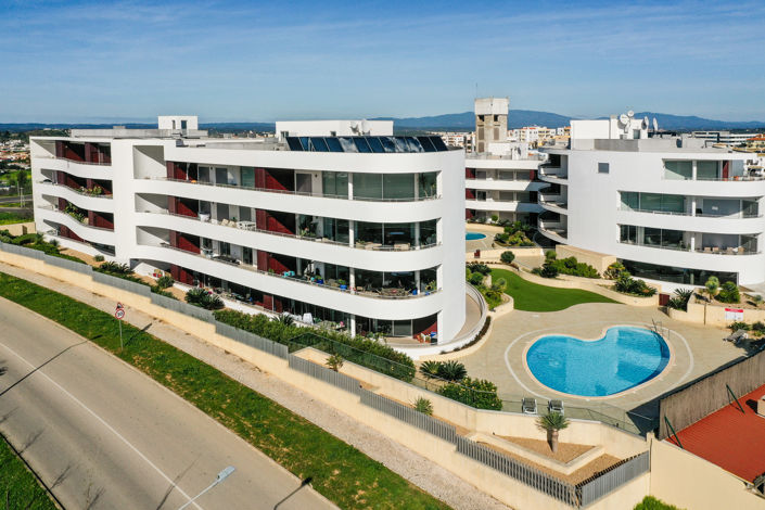 Image No.30-2 Bed Apartment for sale