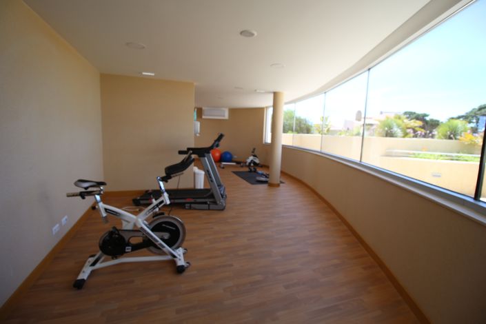 Image No.30-2 Bed Apartment for sale