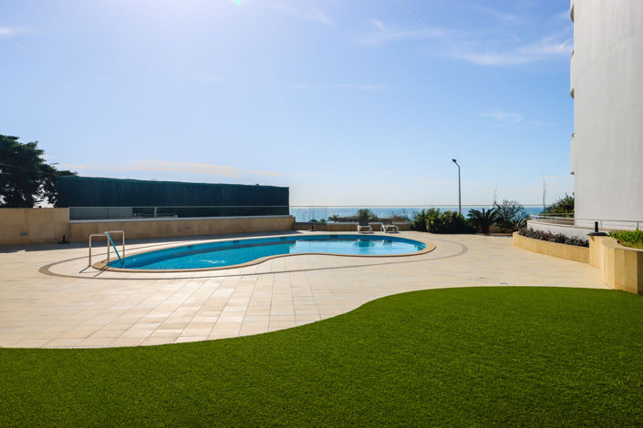 Image No.33-2 Bed Apartment for sale