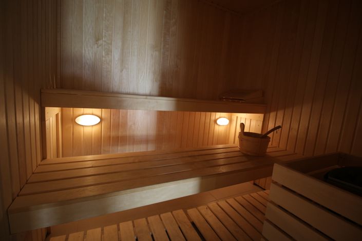 Image No.33-2 Bed Apartment for sale