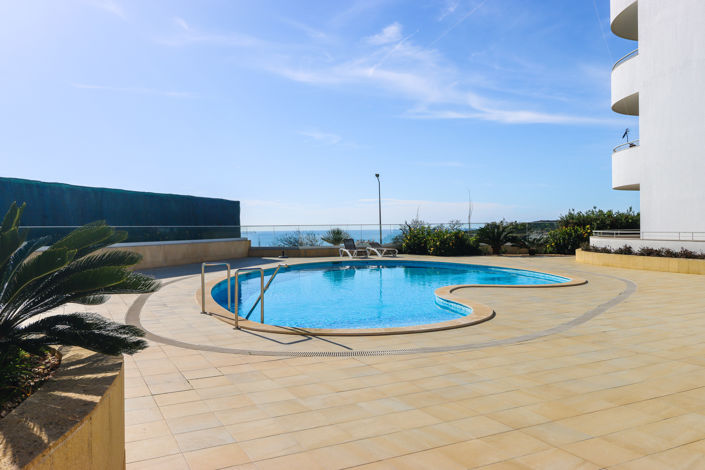 Image No.36-2 Bed Apartment for sale
