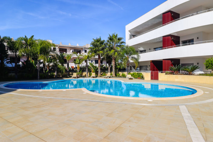 Image No.36-2 Bed Apartment for sale