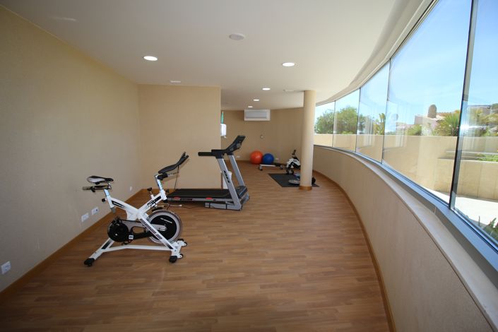 Image No.37-2 Bed Apartment for sale