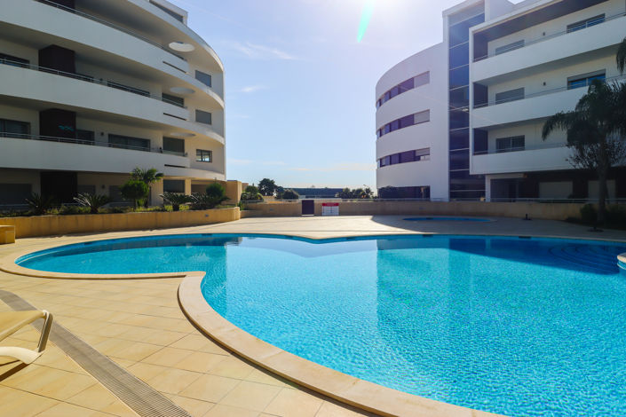 Image No.38-2 Bed Apartment for sale