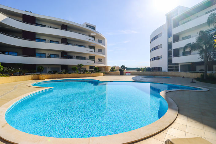 Image No.40-2 Bed Apartment for sale