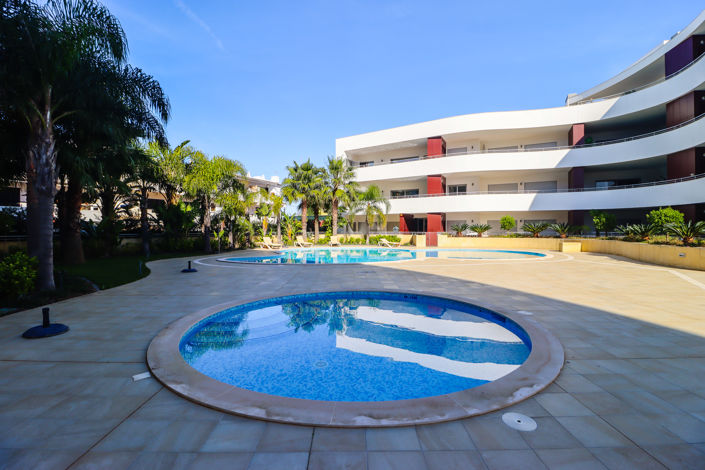 Image No.41-2 Bed Apartment for sale