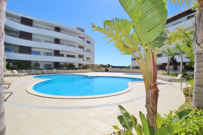 Image No.41-2 Bed Apartment for sale