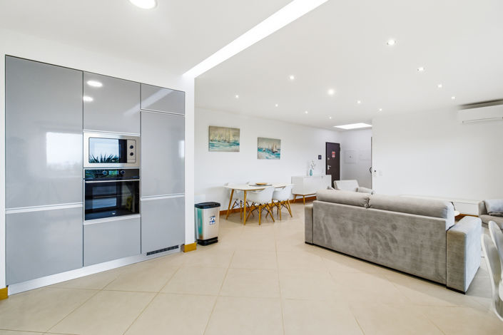 Image No.9-2 Bed Apartment for sale