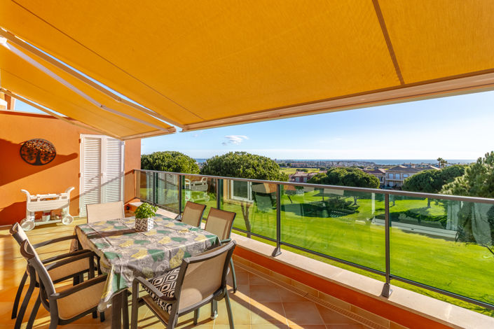 Image No.2-2 Bed Apartment for sale