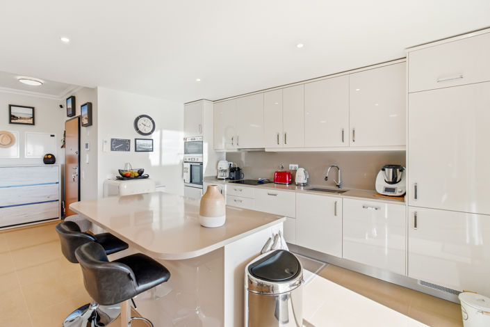 Image No.12-2 Bed Apartment for sale