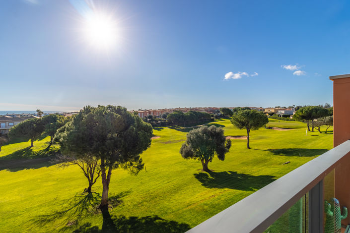 Image No.14-2 Bed Apartment for sale