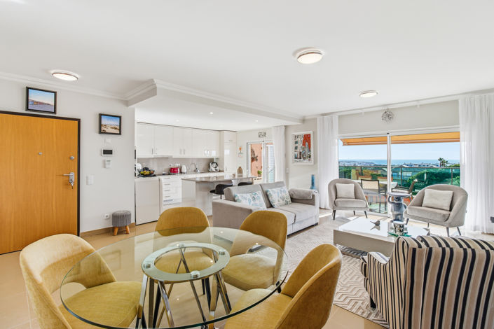 Image No.2-2 Bed Apartment for sale