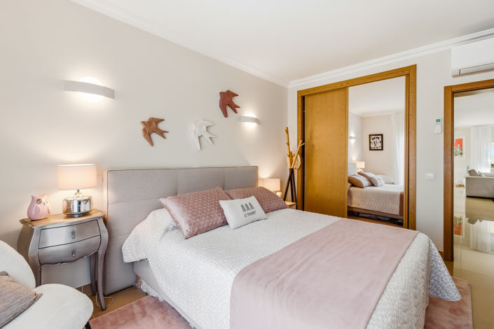 Image No.24-2 Bed Apartment for sale