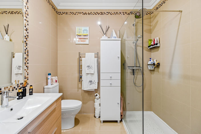 Image No.25-2 Bed Apartment for sale