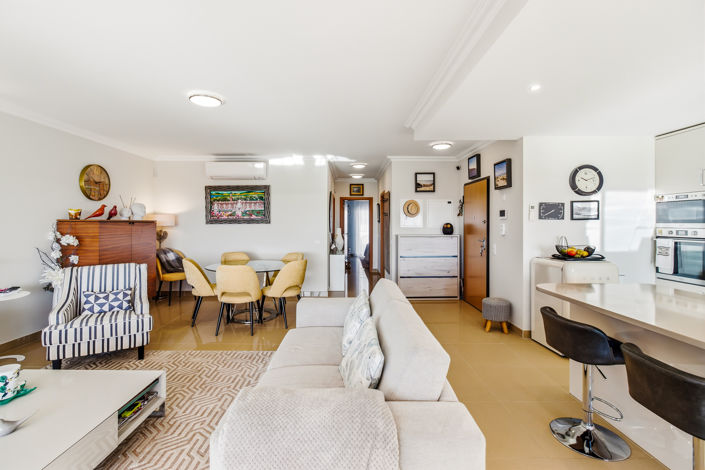 Image No.5-2 Bed Apartment for sale