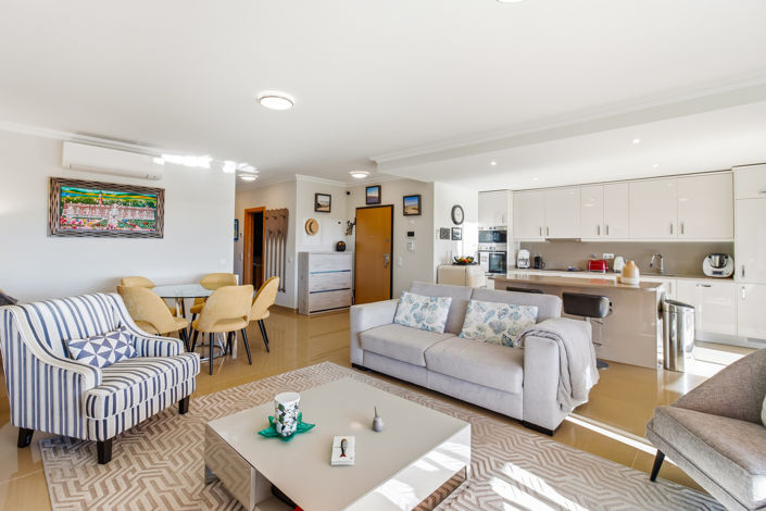 Image No.7-2 Bed Apartment for sale