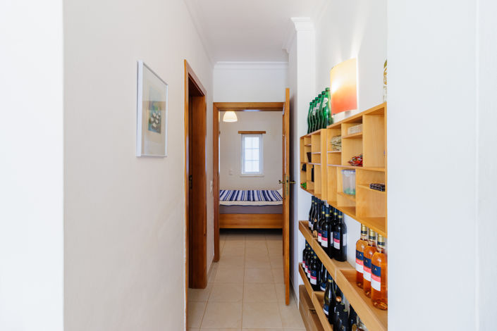 Image No.14-4 Bed Villa for sale