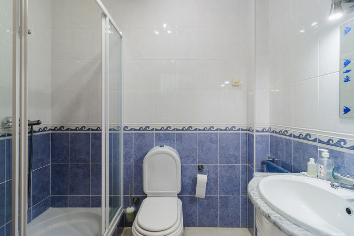 Image No.17-4 Bed Villa for sale