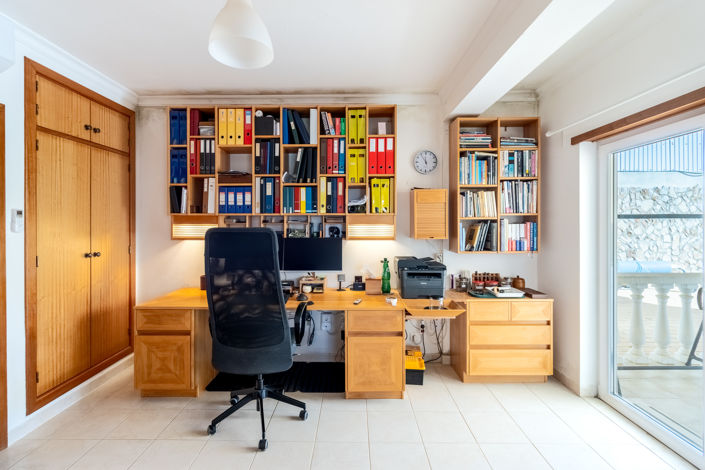 Image No.18-4 Bed Villa for sale