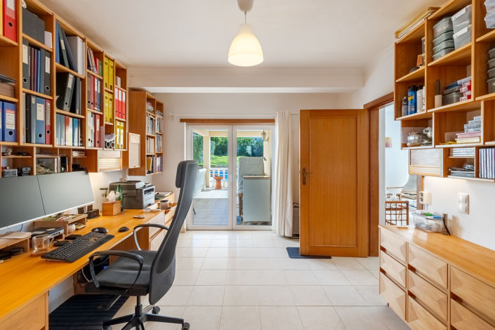 Image No.19-4 Bed Villa for sale