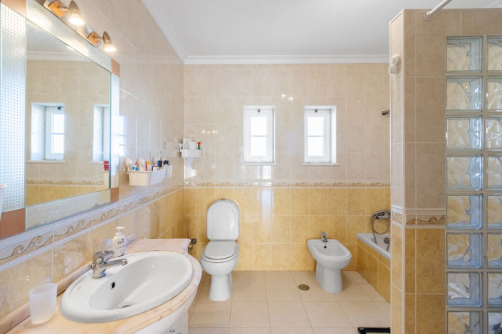 Image No.21-4 Bed Villa for sale