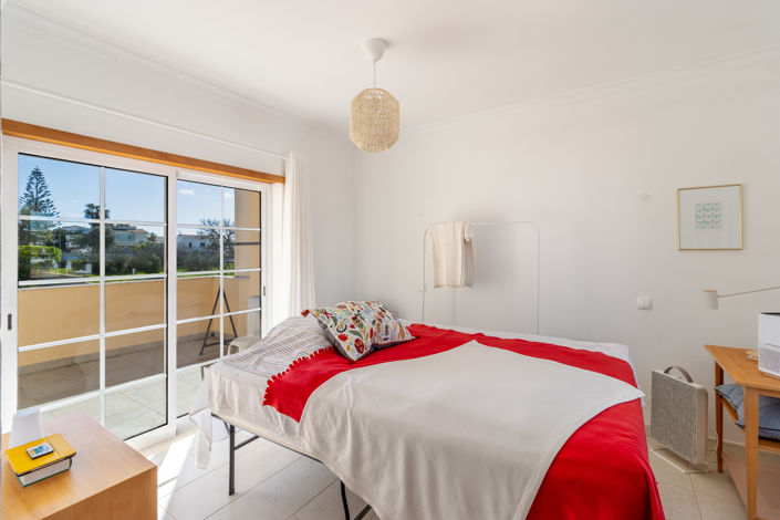 Image No.23-4 Bed Villa for sale