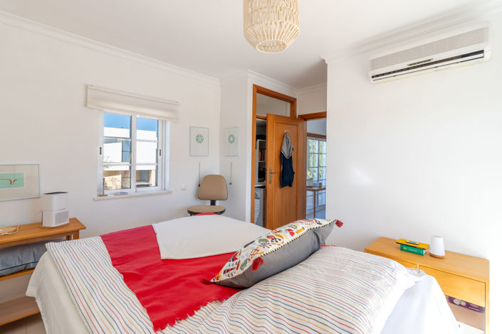 Image No.24-4 Bed Villa for sale