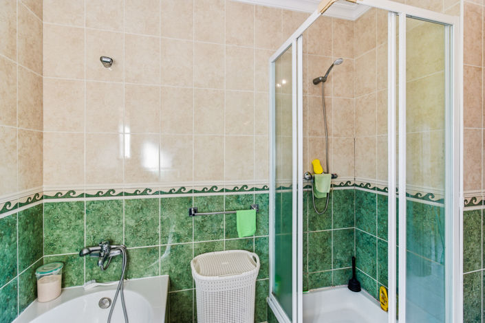 Image No.26-4 Bed Villa for sale