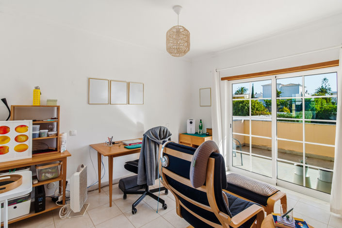 Image No.27-4 Bed Villa for sale