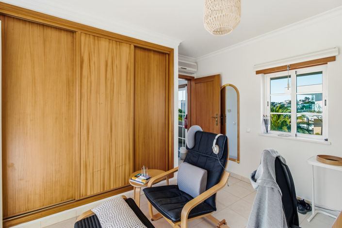 Image No.28-4 Bed Villa for sale