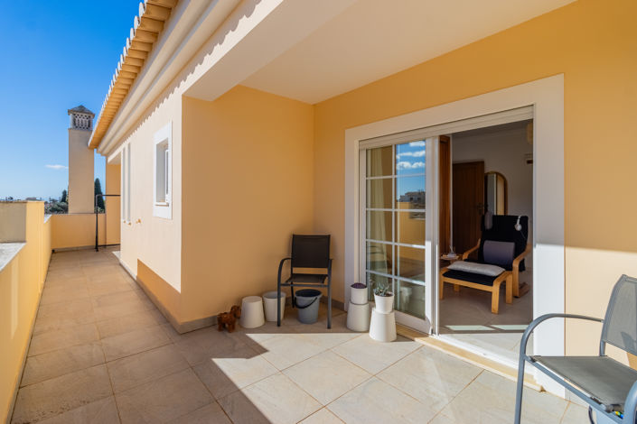 Image No.29-4 Bed Villa for sale