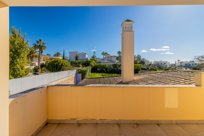 Image No.30-4 Bed Villa for sale