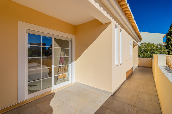 Image No.31-4 Bed Villa for sale