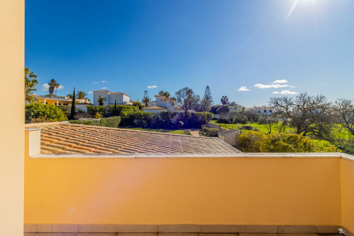 Image No.32-4 Bed Villa for sale