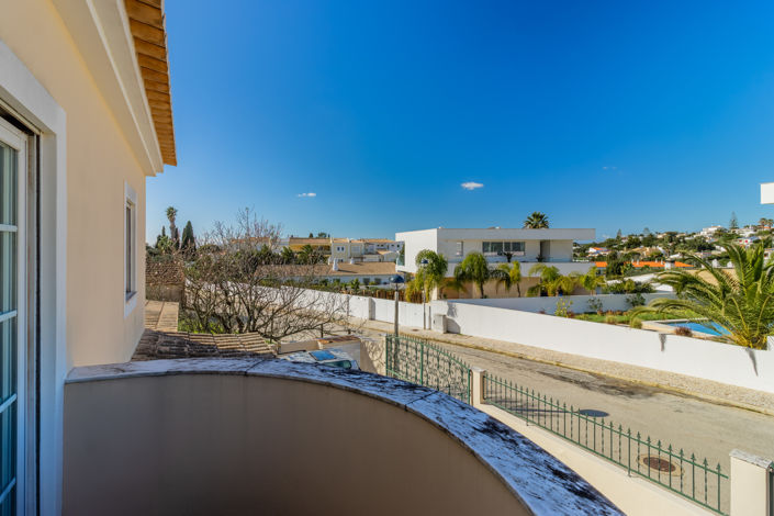 Image No.33-4 Bed Villa for sale