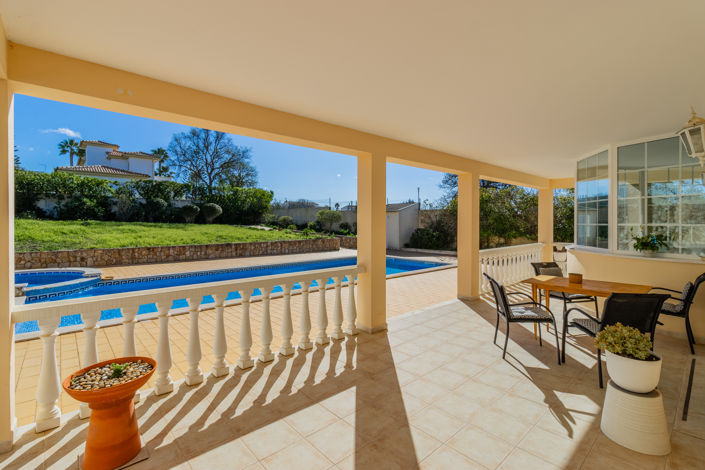 Image No.35-4 Bed Villa for sale