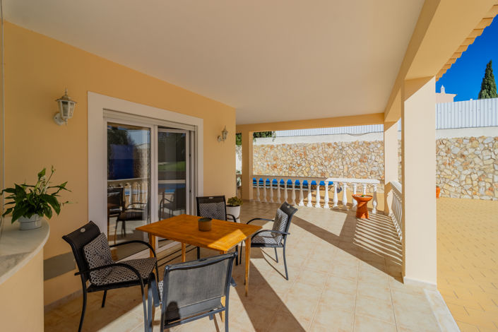 Image No.36-4 Bed Villa for sale