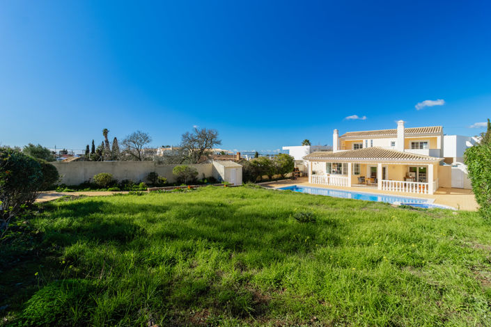 Image No.39-4 Bed Villa for sale