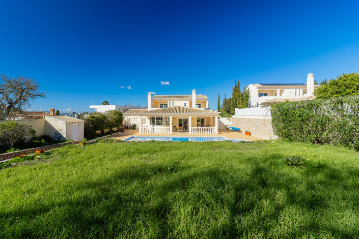 Image No.40-4 Bed Villa for sale