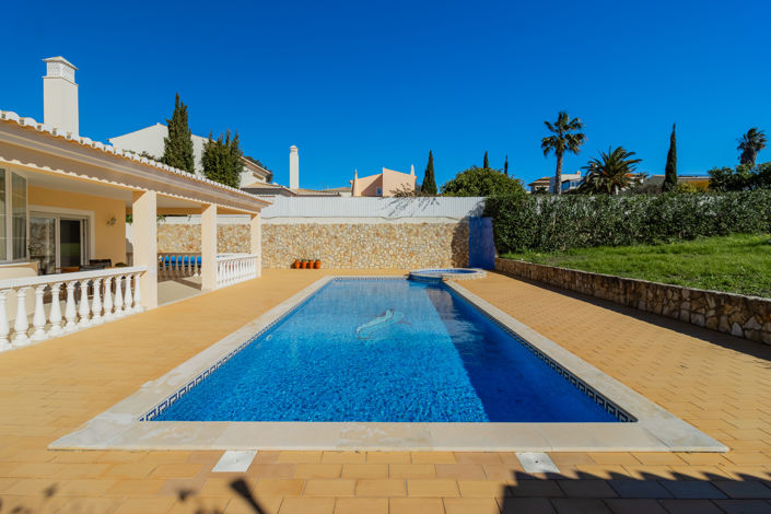 Image No.41-4 Bed Villa for sale