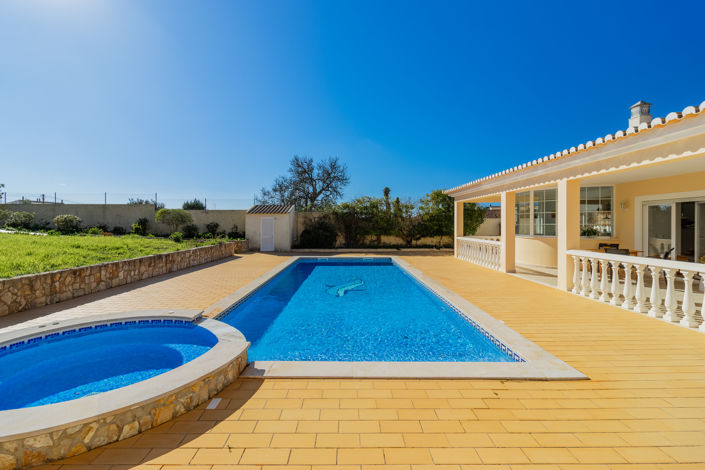 Image No.42-4 Bed Villa for sale