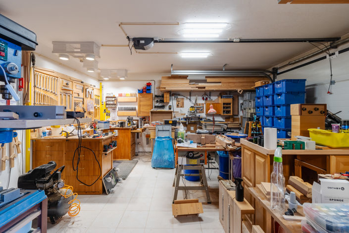 Image No.43-4 Bed Villa for sale